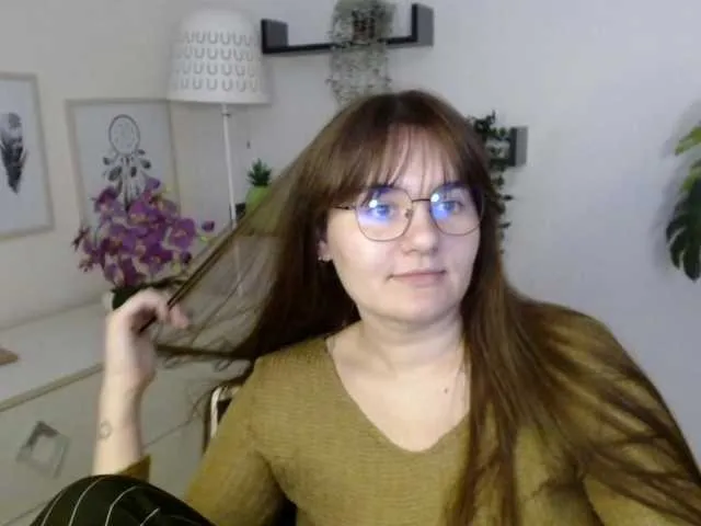 Live sex webcam photo for perfectJulie #292248641