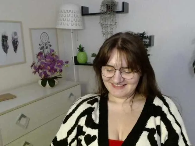 Live sex webcam photo for perfectJulie #292262580