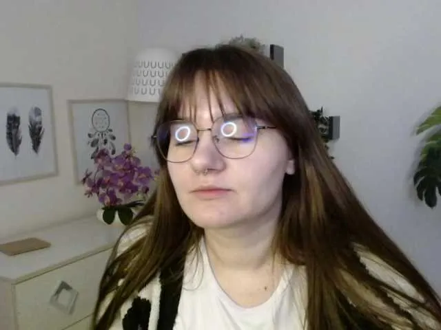 Live sex webcam photo for perfectJulie #292316020