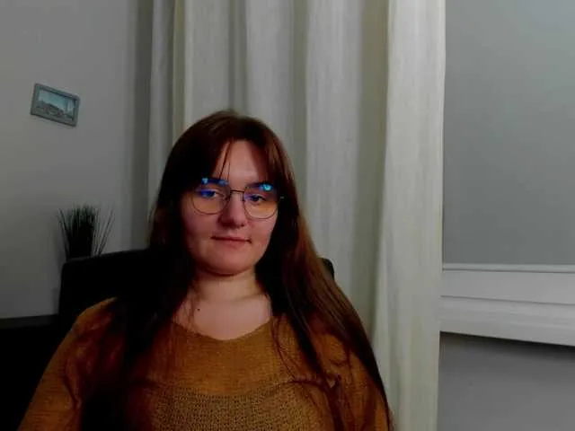 Live sex webcam photo for perfectJulie #292355756