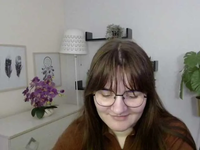 Live sex webcam photo for perfectJulie #292389403