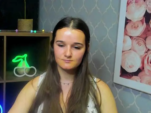 Live sex webcam photo for perfectKate #275445691