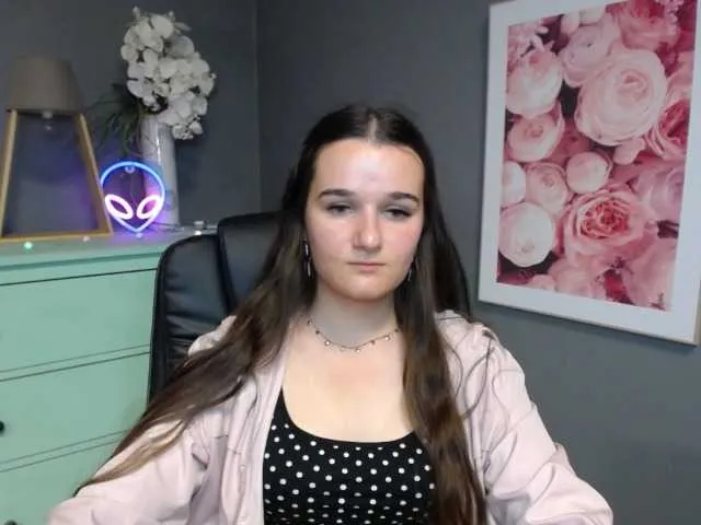 Live sex webcam photo for perfectKate #275465173