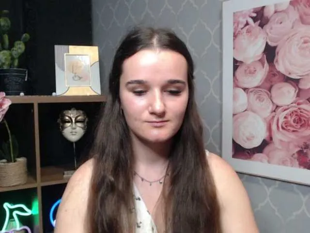 Live sex webcam photo for perfectKate #275479350