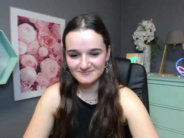 Live sex webcam photo for perfectKate #275515705