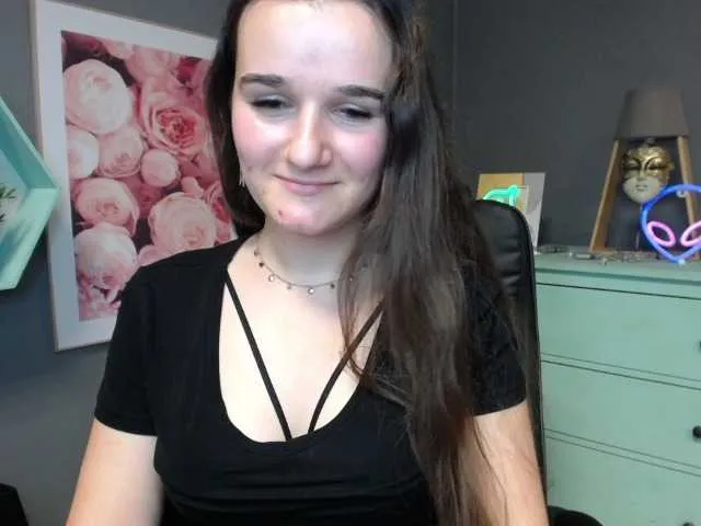 Live sex webcam photo for perfectKate #275523935