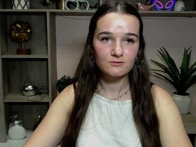 Live sex webcam photo for perfectKate #275532894