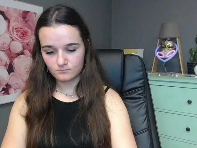 Live sex webcam photo for perfectKate #275541415