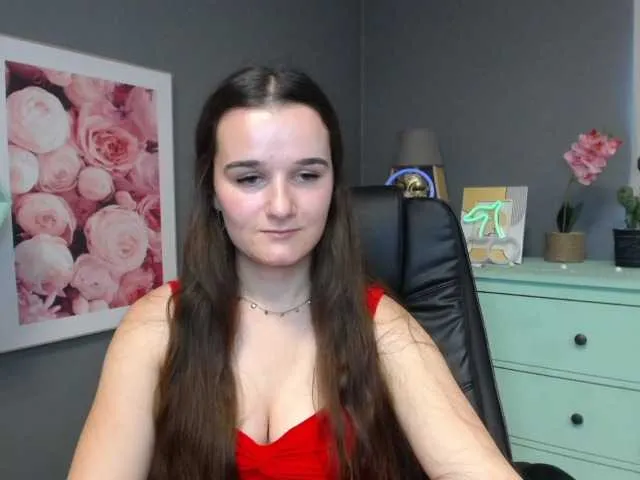 Live sex webcam photo for perfectKate #275573498