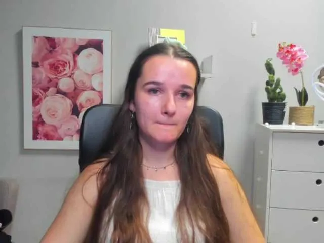 Live sex webcam photo for perfectKate #275622669