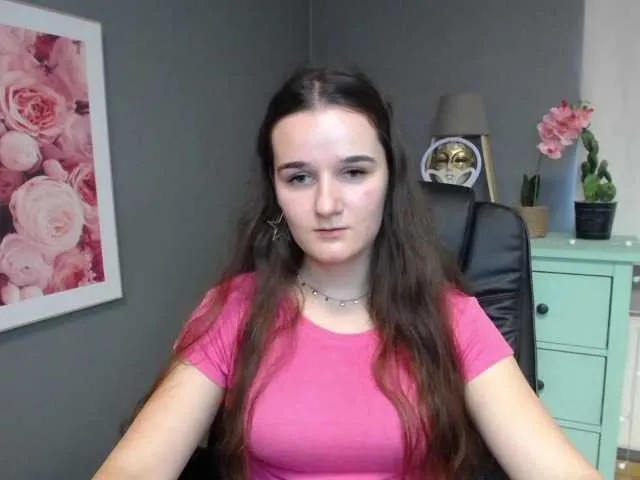 Live sex webcam photo for perfectKate #275631537