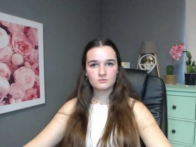 Live sex webcam photo for perfectKate #275646598