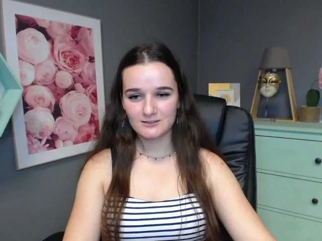 Live sex webcam photo for perfectKate #275682401