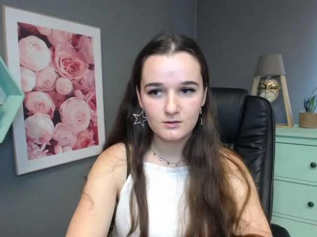 Live sex webcam photo for perfectKate #275705987