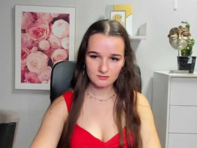 Live sex webcam photo for perfectKate #275720891
