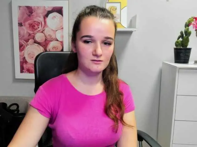 Live sex webcam photo for perfectKate #275726281