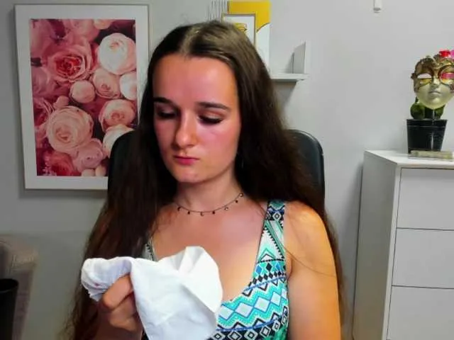 Live sex webcam photo for perfectKate #275733188