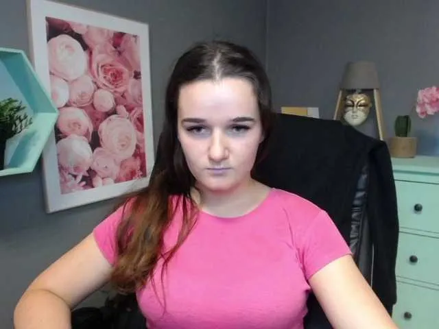 Live sex webcam photo for perfectKate #275761006