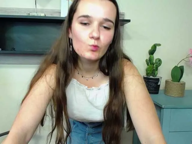 Live sex webcam photo for perfectKate #275824549