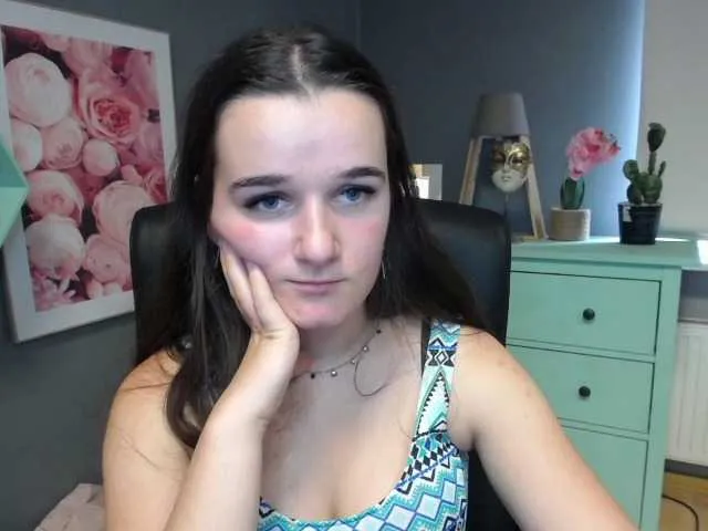 Live sex webcam photo for perfectKate #275842481