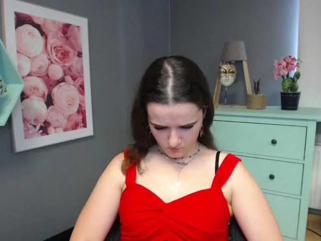 Live sex webcam photo for perfectKate #275864254