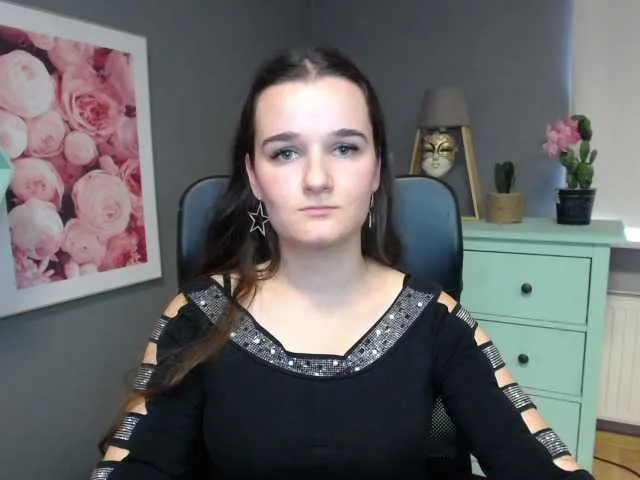 Live sex webcam photo for perfectKate #275902060
