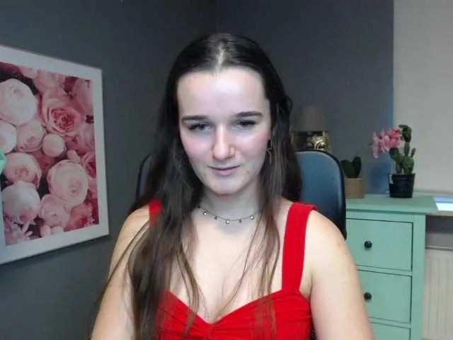Live sex webcam photo for perfectKate #275933870