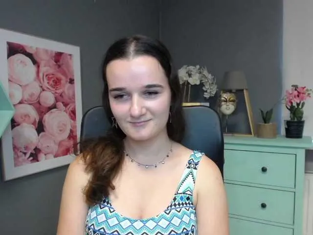 Live sex webcam photo for perfectKate #275965705