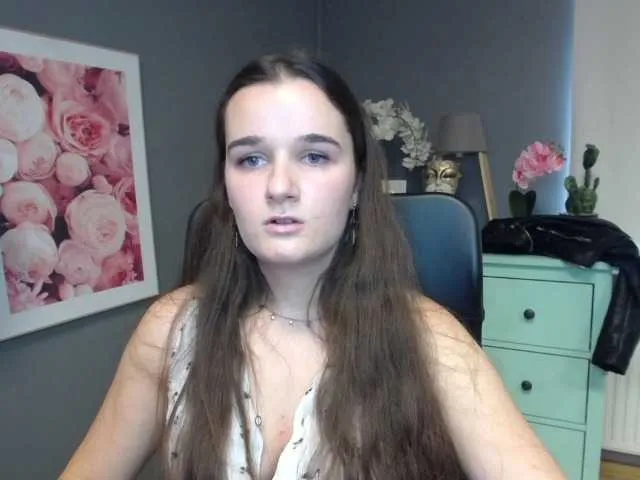 Live sex webcam photo for perfectKate #276003813