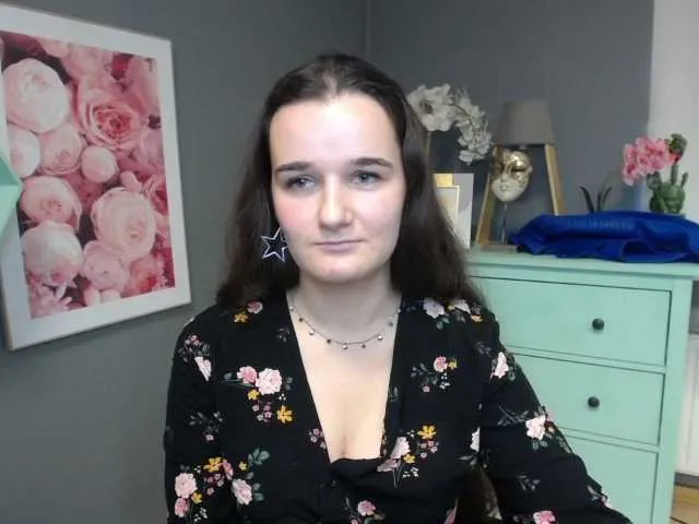 Live sex webcam photo for perfectKate #276011607