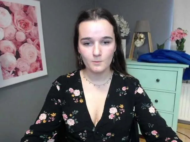 Live sex webcam photo for perfectKate #276019424