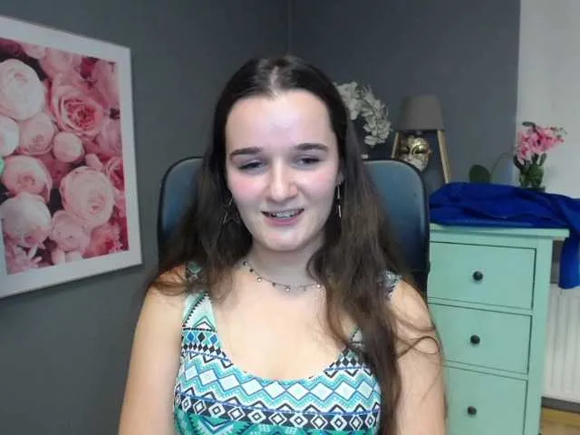 Live sex webcam photo for perfectKate #276027463