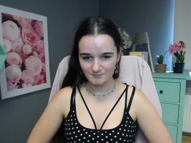 Live sex webcam photo for perfectKate #276042816