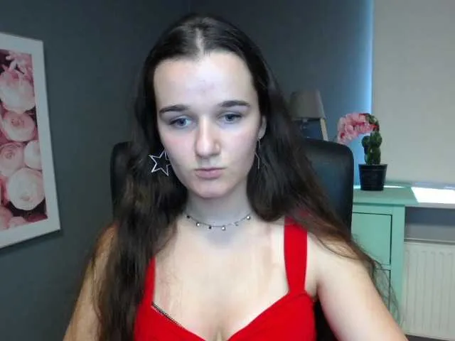 Live sex webcam photo for perfectKate #276094270