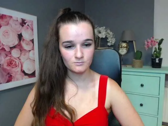 Live sex webcam photo for perfectKate #276108023