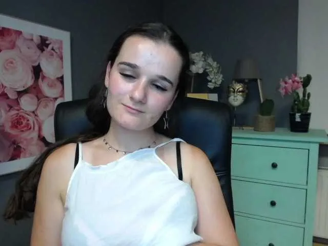 Live sex webcam photo for perfectKate #276115799