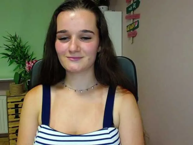 Live sex webcam photo for perfectKate #276123455