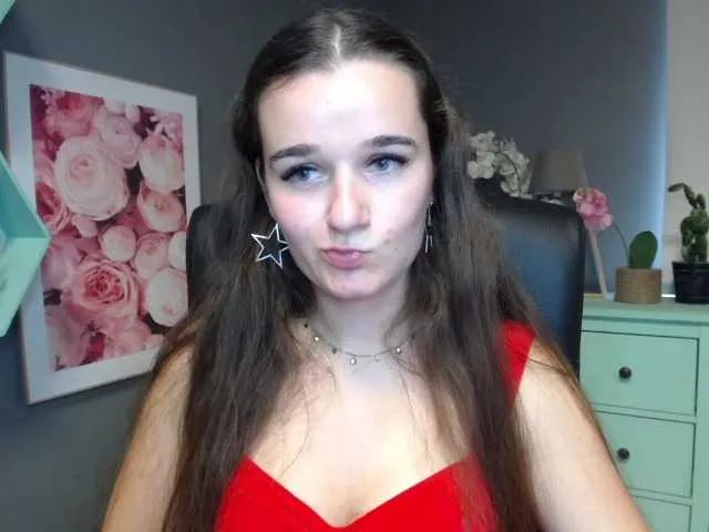 Live sex webcam photo for perfectKate #276144623