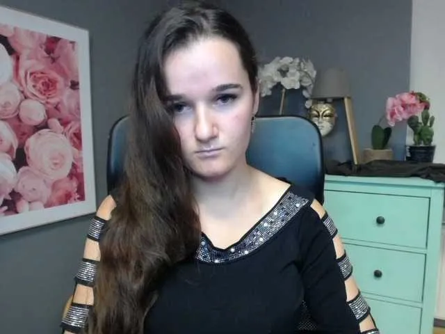 Live sex webcam photo for perfectKate #276176497