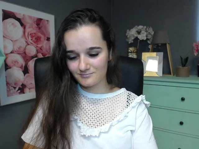 Live sex webcam photo for perfectKate #276184144