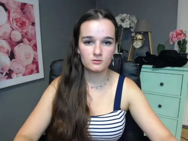 Live sex webcam photo for perfectKate #276199412