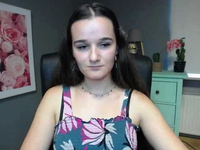 Live sex webcam photo for perfectKate #276247821
