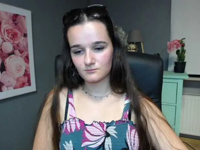 Live sex webcam photo for perfectKate #276249219