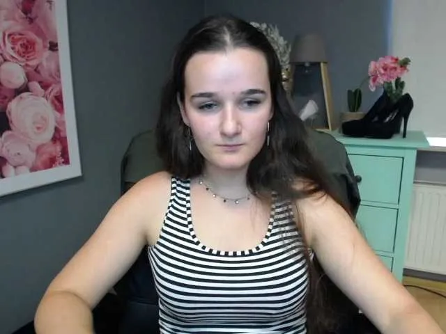 Live sex webcam photo for perfectKate #276284231