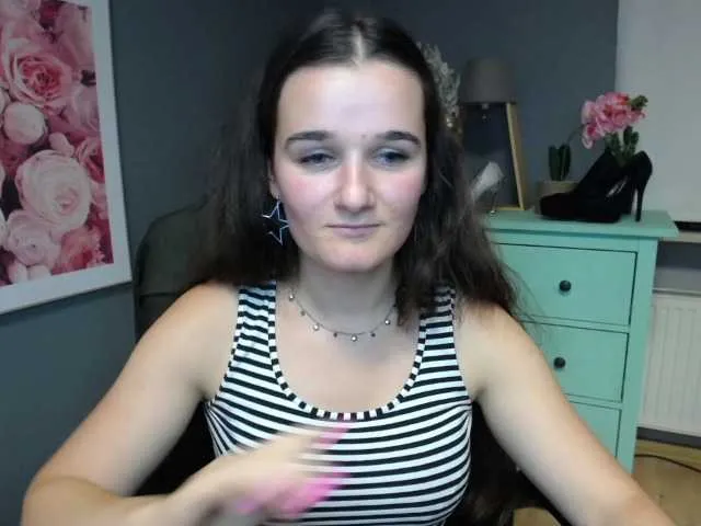 Live sex webcam photo for perfectKate #276285813