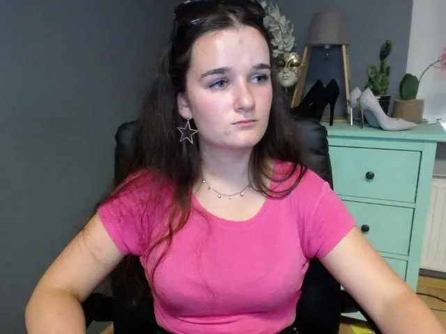 Live sex webcam photo for perfectKate #276347870