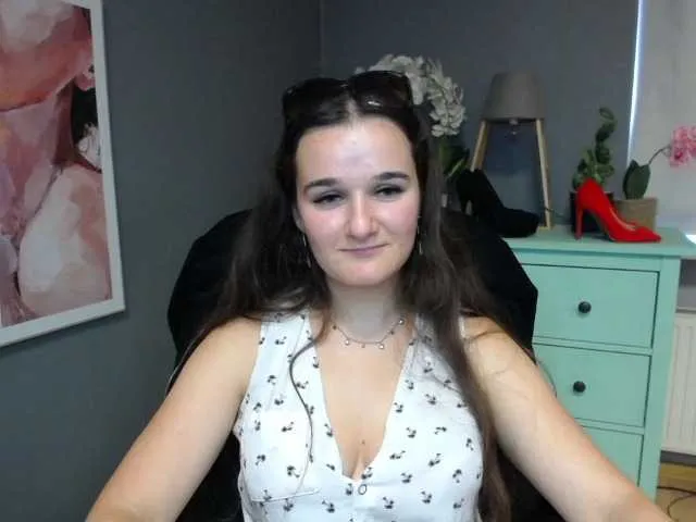 Live sex webcam photo for perfectKate #276368138