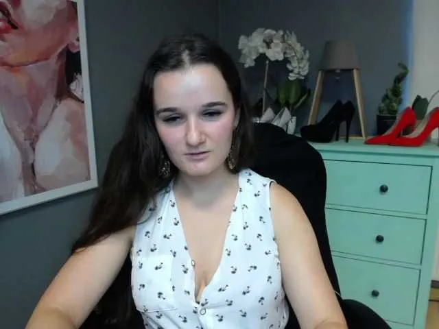Live sex webcam photo for perfectKate #276375671