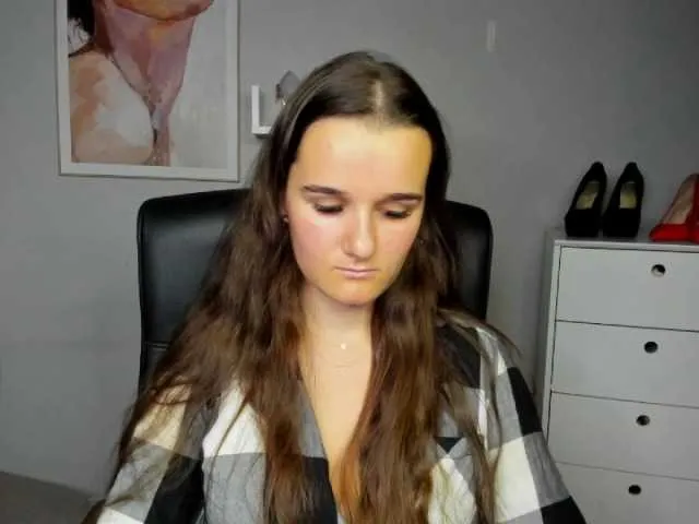 Live sex webcam photo for perfectKate #276447489