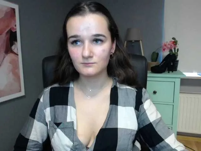 Live sex webcam photo for perfectKate #276489207